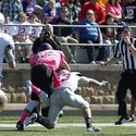 Photo: 120929-UWSP-UWLAX-0232-RJC