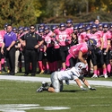Photo: 120929-UWSP-UWLAX-0239-LAR
