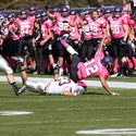 Photo: 120929-UWSP-UWLAX-0242-LAR