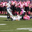 Photo: 120929-UWSP-UWLAX-0251-LAR