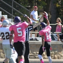 Photo: 120929-UWSP-UWLAX-0256-RJC