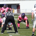 Photo: 120929-UWSP-UWLAX-0264-LAR