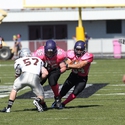 Photo: 120929-UWSP-UWLAX-0269-LAR