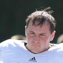 Photo: 120929-UWSP-UWLAX-0281-RJC