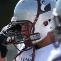 Photo: 120929-UWSP-UWLAX-0289-RJC