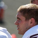 Photo: 120929-UWSP-UWLAX-0290-RJC