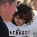 Photo: 120929-UWSP-UWLAX-0292-RJC