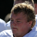 Photo: 120929-UWSP-UWLAX-0296-RJC