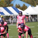 Photo: 120929-UWSP-UWLAX-0298-LAR