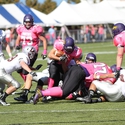 Photo: 120929-UWSP-UWLAX-0303-LAR