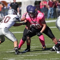 Photo: 120929-UWSP-UWLAX-0308-LAR