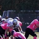 Photo: 120929-UWSP-UWLAX-0311-RJC