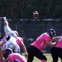 Photo: 120929-UWSP-UWLAX-0312-RJC