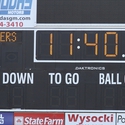 Photo: 120929-UWSP-UWLAX-0319-RJC