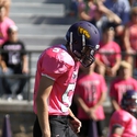 Photo: 120929-UWSP-UWLAX-0320-RJC