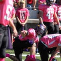 Photo: 120929-UWSP-UWLAX-0321-RJC