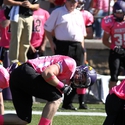Photo: 120929-UWSP-UWLAX-0322-RJC