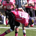 Photo: 120929-UWSP-UWLAX-0323-RJC
