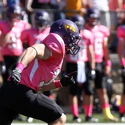 Photo: 120929-UWSP-UWLAX-0325-RJC