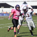 Photo: 120929-UWSP-UWLAX-0328-LAR
