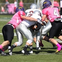 Photo: 120929-UWSP-UWLAX-0334-LAR