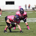 Photo: 120929-UWSP-UWLAX-0346-LAR