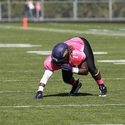 Photo: 120929-UWSP-UWLAX-0348-LAR