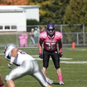 Photo: 120929-UWSP-UWLAX-0349-LAR