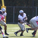 Photo: 120929-UWSP-UWLAX-0354-RJC