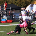 Photo: 120929-UWSP-UWLAX-0356-LAR