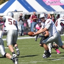 Photo: 120929-UWSP-UWLAX-0368-LAR