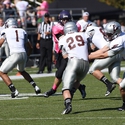 Photo: 120929-UWSP-UWLAX-0370-LAR