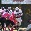 Photo: 120929-UWSP-UWLAX-0376-RJC