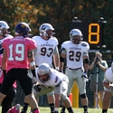 Photo: 120929-UWSP-UWLAX-0387-RJC