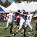 Photo: 120929-UWSP-UWLAX-0392-LAR