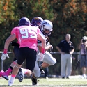 Photo: 120929-UWSP-UWLAX-0394-RJC