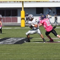 Photo: 120929-UWSP-UWLAX-0395-LAR