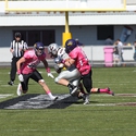 Photo: 120929-UWSP-UWLAX-0398-LAR