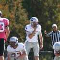 Photo: 120929-UWSP-UWLAX-0411-RJC