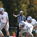 Photo: 120929-UWSP-UWLAX-0412-RJC