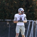 Photo: 120929-UWSP-UWLAX-0413-RJC