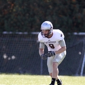 Photo: 120929-UWSP-UWLAX-0414-RJC