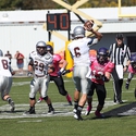 Photo: 120929-UWSP-UWLAX-0433-LAR
