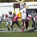 Photo: 120929-UWSP-UWLAX-0434-LAR