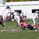 Photo: 120929-UWSP-UWLAX-0443-LAR