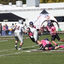 Photo: 120929-UWSP-UWLAX-0447-LAR
