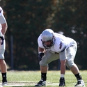 Photo: 120929-UWSP-UWLAX-0452-RJC
