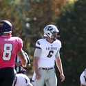 Photo: 120929-UWSP-UWLAX-0454-RJC