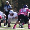 Photo: 120929-UWSP-UWLAX-0459-RJC