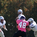 Photo: 120929-UWSP-UWLAX-0462-RJC